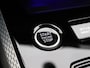 Audi A5 Avant 2.0 e-hybrid quattro S edition Competition 367PK Panorama Dak, Trekhaak, Matrix LED, Stoelverwarming, B&O Premium Sound, 20" Lmv, Keyless, Elek. Achterklep