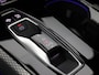 Audi A5 Avant 2.0 e-hybrid quattro S edition Competition 367PK Panorama Dak, Trekhaak, Matrix LED, Stoelverwarming, B&O Premium Sound, 20" Lmv, Keyless, Elek. Achterklep