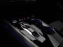 Audi A5 Avant 2.0 e-hybrid quattro S edition Competition 367PK Panorama Dak, Trekhaak, Matrix LED, Stoelverwarming, B&O Premium Sound, 20" Lmv, Keyless, Elek. Achterklep