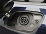 Audi A5 Avant 2.0 e-hybrid quattro S edition Competition 367PK Panorama Dak, Trekhaak, Matrix LED, Stoelverwarming, B&O Premium Sound, 20" Lmv, Keyless, Elek. Achterklep