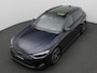 Audi A5 Avant 2.0 e-hybrid quattro S edition Competition 367PK Panorama Dak, Trekhaak, Matrix LED, Stoelverwarming, B&O Premium Sound, 20" Lmv, Keyless, Elek. Achterklep