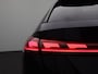 Audi A5 Avant 2.0 e-hybrid quattro S edition Competition 367PK Panorama Dak, Trekhaak, Matrix LED, Stoelverwarming, B&O Premium Sound, 20" Lmv, Keyless, Elek. Achterklep