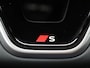 Audi A5 Avant 2.0 e-hybrid quattro S edition Competition 367PK Panorama Dak, Trekhaak, Matrix LED, Stoelverwarming, B&O Premium Sound, 20" Lmv, Keyless, Elek. Achterklep