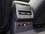 Audi A5 Avant 2.0 e-hybrid quattro S edition Competition 367PK Panorama Dak, Trekhaak, Matrix LED, Stoelverwarming, B&O Premium Sound, 20" Lmv, Keyless, Elek. Achterklep