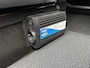 Mercedes-Benz Vito 119 CDI Lang DC*AUTOM.*ECC*CAM*HAAK*CRUISE*LM*