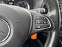 Mercedes-Benz Vito 119 CDI Lang DC*AUTOM.*ECC*CAM*HAAK*CRUISE*LM*
