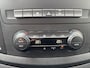 Mercedes-Benz Vito 119 CDI Lang DC*AUTOM.*ECC*CAM*HAAK*CRUISE*LM*