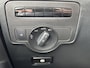 Mercedes-Benz Vito 119 CDI Lang DC*AUTOM.*ECC*CAM*HAAK*CRUISE*LM*
