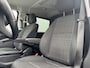 Mercedes-Benz Vito 119 CDI Lang DC*AUTOM.*ECC*CAM*HAAK*CRUISE*LM*
