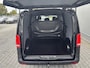 Mercedes-Benz Vito 119 CDI Lang DC*AUTOM.*ECC*CAM*HAAK*CRUISE*LM*