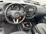 Mercedes-Benz Vito 119 CDI Lang DC*AUTOM.*ECC*CAM*HAAK*CRUISE*LM*