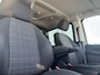 Mercedes-Benz Vito 119 CDI Lang DC*AUTOM.*ECC*CAM*HAAK*CRUISE*LM*