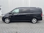 Mercedes-Benz Vito 119 CDI Lang DC*AUTOM.*ECC*CAM*HAAK*CRUISE*LM*