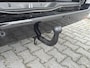 Mercedes-Benz Vito 119 CDI Lang DC*AUTOM.*ECC*CAM*HAAK*CRUISE*LM*