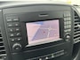 Mercedes-Benz Vito 119 CDI Lang DC*AUTOM.*ECC*CAM*HAAK*CRUISE*LM*