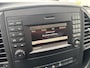 Mercedes-Benz Vito 119 CDI Lang DC*AUTOM.*ECC*CAM*HAAK*CRUISE*LM*