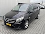 Mercedes-Benz Vito 119 CDI Lang DC*AUTOM.*ECC*CAM*HAAK*CRUISE*LM*