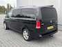 Mercedes-Benz Vito 119 CDI Lang DC*AUTOM.*ECC*CAM*HAAK*CRUISE*LM*
