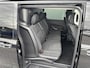Mercedes-Benz Vito 119 CDI Lang DC*AUTOM.*ECC*CAM*HAAK*CRUISE*LM*