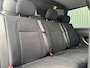 Mercedes-Benz Vito 119 CDI Lang DC*AUTOM.*ECC*CAM*HAAK*CRUISE*LM*