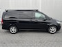 Mercedes-Benz Vito 119 CDI Lang DC*AUTOM.*ECC*CAM*HAAK*CRUISE*LM*