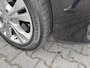 Mercedes-Benz Vito 119 CDI Lang DC*AUTOM.*ECC*CAM*HAAK*CRUISE*LM*