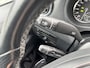 Mercedes-Benz Vito 119 CDI Lang DC*AUTOM.*ECC*CAM*HAAK*CRUISE*LM*