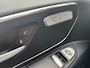 Mercedes-Benz Vito 119 CDI Lang DC*AUTOM.*ECC*CAM*HAAK*CRUISE*LM*