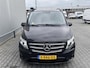Mercedes-Benz Vito 119 CDI Lang DC*AUTOM.*ECC*CAM*HAAK*CRUISE*LM*
