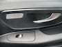 Mercedes-Benz Vito 119 CDI Lang DC*AUTOM.*ECC*CAM*HAAK*CRUISE*LM*