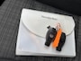 Mercedes-Benz Vito 119 CDI Lang DC*AUTOM.*ECC*CAM*HAAK*CRUISE*LM*