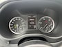 Mercedes-Benz Vito 119 CDI Lang DC*AUTOM.*ECC*CAM*HAAK*CRUISE*LM*