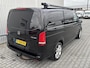 Mercedes-Benz Vito 119 CDI Lang DC*AUTOM.*ECC*CAM*HAAK*CRUISE*LM*