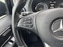 Mercedes-Benz Vito 119 CDI Lang DC*AUTOM.*ECC*CAM*HAAK*CRUISE*LM*