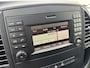 Mercedes-Benz Vito 119 CDI Lang DC*AUTOM.*ECC*CAM*HAAK*CRUISE*LM*