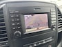 Mercedes-Benz Vito 119 CDI Lang DC*AUTOM.*ECC*CAM*HAAK*CRUISE*LM*