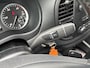 Mercedes-Benz Vito 119 CDI Lang DC*AUTOM.*ECC*CAM*HAAK*CRUISE*LM*