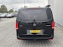 Mercedes-Benz Vito 119 CDI Lang DC*AUTOM.*ECC*CAM*HAAK*CRUISE*LM*