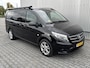 Mercedes-Benz Vito 119 CDI Lang DC*AUTOM.*ECC*CAM*HAAK*CRUISE*LM*
