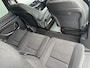 Mercedes-Benz Vito 119 CDI Lang DC*AUTOM.*ECC*CAM*HAAK*CRUISE*LM*