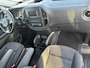 Mercedes-Benz Vito 119 CDI Lang DC*AUTOM.*ECC*CAM*HAAK*CRUISE*LM*