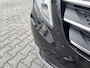 Mercedes-Benz Vito 119 CDI Lang DC*AUTOM.*ECC*CAM*HAAK*CRUISE*LM*