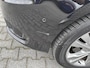 Mercedes-Benz Vito 119 CDI Lang DC*AUTOM.*ECC*CAM*HAAK*CRUISE*LM*