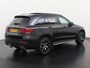 Mercedes-Benz GLC 300e 4MATIC AMG Night | Panoramadak | Trekhaak | Memory stoel | Zondag Open!