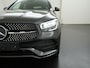 Mercedes-Benz GLC 300e 4MATIC AMG Night | Panoramadak | Trekhaak | Memory stoel | Zondag Open!
