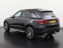 Mercedes-Benz GLC 300e 4MATIC AMG Night | Panoramadak | Trekhaak | Memory stoel | Zondag Open!