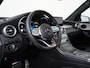 Mercedes-Benz GLC 300e 4MATIC AMG Night | Panoramadak | Trekhaak | Memory stoel | Zondag Open!