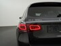 Mercedes-Benz GLC 300e 4MATIC AMG Night | Panoramadak | Trekhaak | Memory stoel | Zondag Open!