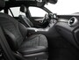 Mercedes-Benz GLC 300e 4MATIC AMG Night | Panoramadak | Trekhaak | Memory stoel | Zondag Open!