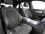 Mercedes-Benz GLC 300e 4MATIC AMG Night | Panoramadak | Trekhaak | Memory stoel | Zondag Open!
